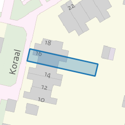 Perceel MDT01-A-6970