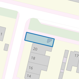 Perceel MDT01-A-6973