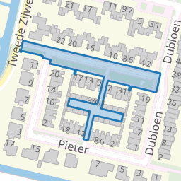 Perceel MDT01-A-6974