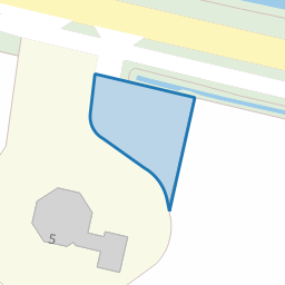 Perceel MDT01-A-6975