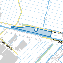 Perceel MDT01-A-6976