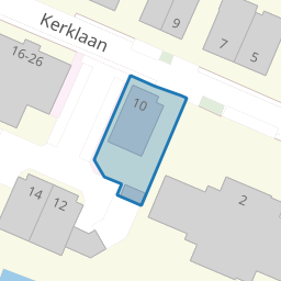 Perceel MDT01-A-6977