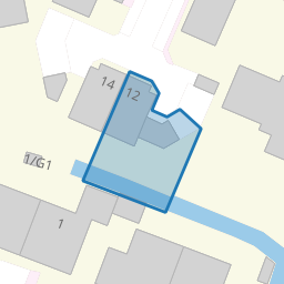 Perceel MDT01-A-6978