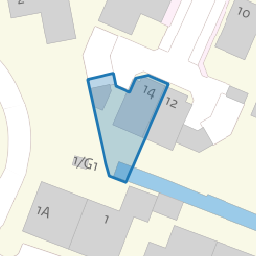 Perceel MDT01-A-6979