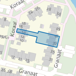 Perceel MDT01-A-6983