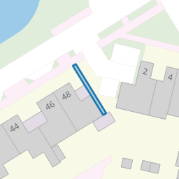 Perceel MDT01-A-6984