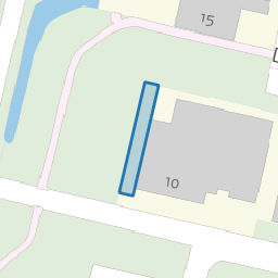 Perceel MDT01-A-6988