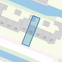 Perceel MDT01-A-6997