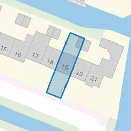 Perceel MDT01-A-6998