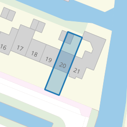 Perceel MDT01-A-6999