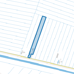 Perceel MDT01-A-7003