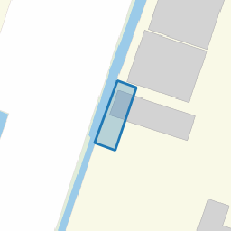 Perceel MDT01-A-7004