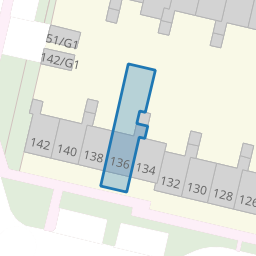 Perceel MDT01-A-7006