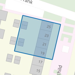 Perceel MDT01-A-7010