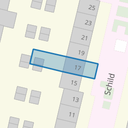 Perceel MDT01-A-7011