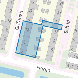 Perceel MDT01-A-7012