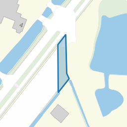 Perceel MDT01-A-7017