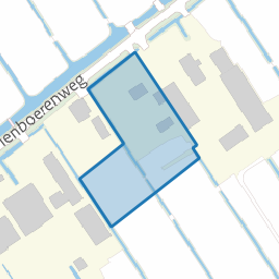 Perceel MDT01-A-7024