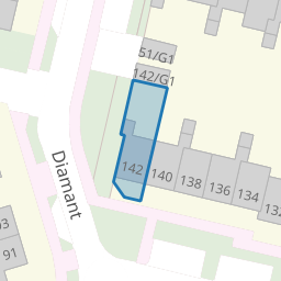Perceel MDT01-A-7028