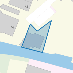 Perceel MDT01-A-7033