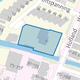 Perceel MDT01-A-7034