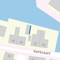 Perceel MDT01-A-7035