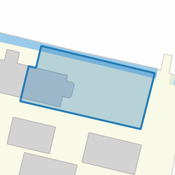 Perceel MDT01-A-7044
