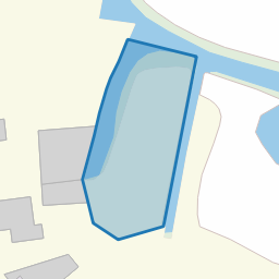 Perceel MDT01-A-7052