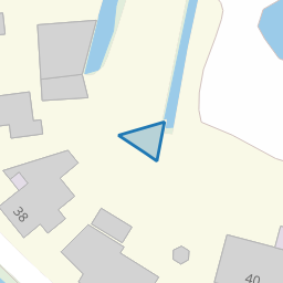 Perceel MDT01-A-7053