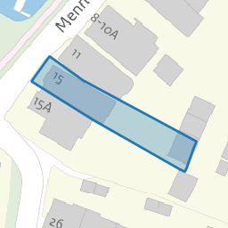 Perceel MDT01-A-7060