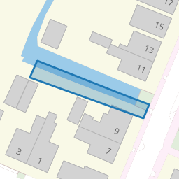 Perceel MDT01-A-7067