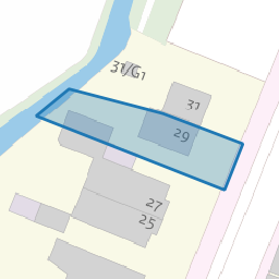 Perceel MDT01-A-7071