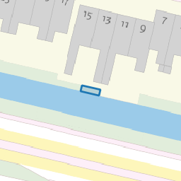 Perceel MDT01-A-7072