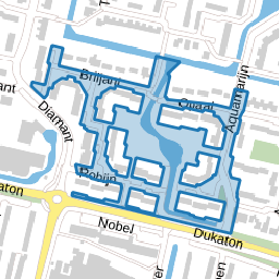 Perceel MDT01-A-7073