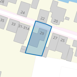 Perceel MDT01-A-7082