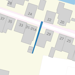 Perceel MDT01-A-7083