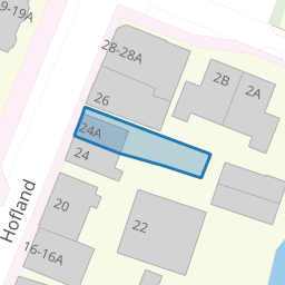 Perceel MDT01-A-7084