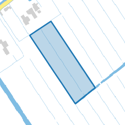 Perceel MDT01-A-7089