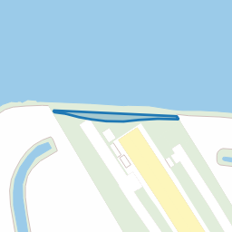 Perceel MDT01-A-7096