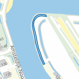 Perceel MDT01-A-7097