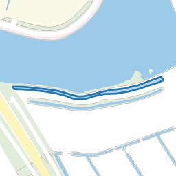 Perceel MDT01-A-7098