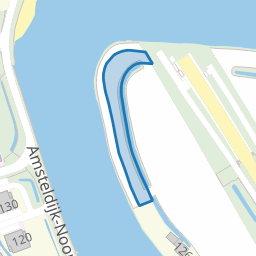 Perceel MDT01-A-7100