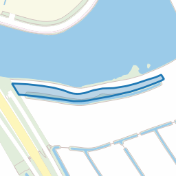 Perceel MDT01-A-7101