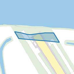 Perceel MDT01-A-7102