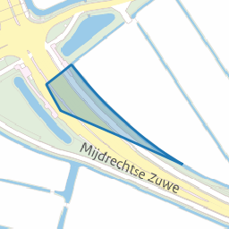 Perceel MDT01-A-7103