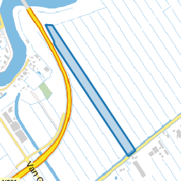 Perceel MDT01-A-7106