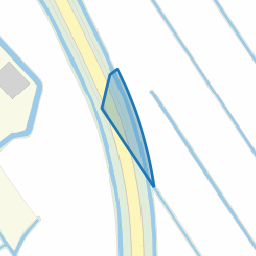 Perceel MDT01-A-7108