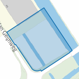 Perceel MDT01-A-7120