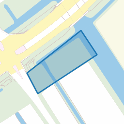 Perceel MDT01-A-7121