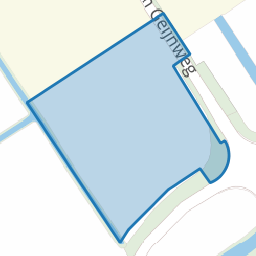 Perceel MDT01-A-7123